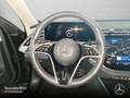 Mercedes-Benz E 300 de Avantgarde 360° Distr. AHK Sitzklima PTS Noir - thumbnail 14