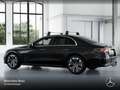 Mercedes-Benz E 300 de Avantgarde 360° Distr. AHK Sitzklima PTS Noir - thumbnail 15