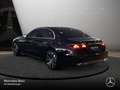Mercedes-Benz E 300 de Avantgarde 360° Distr. AHK Sitzklima PTS Noir - thumbnail 10