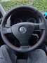 Volkswagen Golf Trendline 1,9 TDI - thumbnail 7