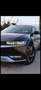 Hyundai IONIQ Ioniq 5 5 58 kWh Innovation Re-Design Pack rwd Black - thumbnail 3