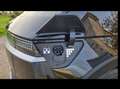Hyundai IONIQ Ioniq 5 5 58 kWh Innovation Re-Design Pack rwd Nero - thumbnail 2