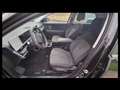 Hyundai IONIQ Ioniq 5 5 58 kWh Innovation Re-Design Pack rwd Noir - thumbnail 6