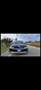Hyundai IONIQ Ioniq 5 5 58 kWh Innovation Re-Design Pack rwd Siyah - thumbnail 9