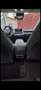 Hyundai IONIQ Ioniq 5 5 58 kWh Innovation Re-Design Pack rwd Negro - thumbnail 5