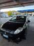 Fiat Grande Punto Grande Punto 3p 1.3 mjt 16v Sport 90cv 6m Nero - thumbnail 3