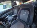 Fiat Grande Punto Grande Punto 3p 1.3 mjt 16v Sport 90cv 6m Nero - thumbnail 6