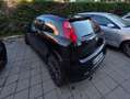 Fiat Grande Punto Grande Punto 3p 1.3 mjt 16v Sport 90cv 6m Nero - thumbnail 4