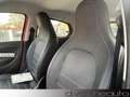 smart forFour 0.9 t Prime 90cv Full Optional -km 58229 Reali Rouge - thumbnail 28