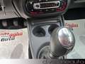 smart forFour 0.9 t Prime 90cv Full Optional -km 58229 Reali Rouge - thumbnail 29