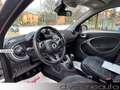 smart forFour 0.9 t Prime 90cv Full Optional -km 58229 Reali Rouge - thumbnail 26