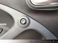 smart forFour 0.9 t Prime 90cv Full Optional -km 58229 Reali Rouge - thumbnail 47