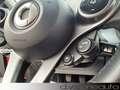 smart forFour 0.9 t Prime 90cv Full Optional -km 58229 Reali Rouge - thumbnail 22