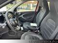 smart forFour 0.9 t Prime 90cv Full Optional -km 58229 Reali Rouge - thumbnail 27