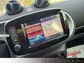 smart forFour 0.9 t Prime 90cv Full Optional -km 58229 Reali Rouge - thumbnail 24