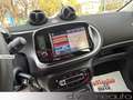 smart forFour 0.9 t Prime 90cv Full Optional -km 58229 Reali Rouge - thumbnail 25