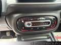smart forFour 0.9 t Prime 90cv Full Optional -km 58229 Reali Rouge - thumbnail 30