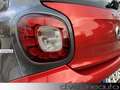 smart forFour 0.9 t Prime 90cv Full Optional -km 58229 Reali Rouge - thumbnail 12