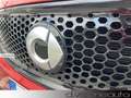 smart forFour 0.9 t Prime 90cv Full Optional -km 58229 Reali Rouge - thumbnail 3