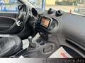 smart forFour 0.9 t Prime 90cv Full Optional -km 58229 Reali Rouge - thumbnail 32