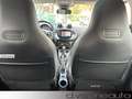 smart forFour 0.9 t Prime 90cv Full Optional -km 58229 Reali Rouge - thumbnail 33
