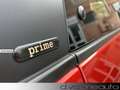 smart forFour 0.9 t Prime 90cv Full Optional -km 58229 Reali Rouge - thumbnail 14