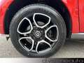smart forFour 0.9 t Prime 90cv Full Optional -km 58229 Reali Rouge - thumbnail 17