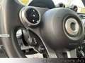 smart forFour 0.9 t Prime 90cv Full Optional -km 58229 Reali Rouge - thumbnail 21