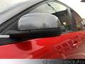 smart forFour 0.9 t Prime 90cv Full Optional -km 58229 Reali Rouge - thumbnail 15