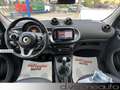 smart forFour 0.9 t Prime 90cv Full Optional -km 58229 Reali Rouge - thumbnail 31