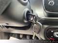 smart forFour 0.9 t Prime 90cv Full Optional -km 58229 Reali Rouge - thumbnail 39