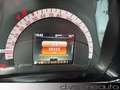 smart forFour 0.9 t Prime 90cv Full Optional -km 58229 Reali Rouge - thumbnail 23