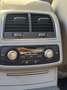Audi A6 3,0 TDI Diesel  S-tronic*Abstand*Spurhalte*Totw... Grau - thumbnail 16