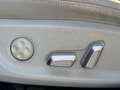 Audi A6 3,0 TDI Diesel  S-tronic*Abstand*Spurhalte*Totw... Grau - thumbnail 12