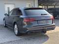 Audi A6 3,0 TDI Diesel  S-tronic*Abstand*Spurhalte*Totw... Grau - thumbnail 5