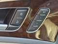 Audi A6 3,0 TDI Diesel  S-tronic*Abstand*Spurhalte*Totw... Grau - thumbnail 13