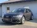 Audi A6 3,0 TDI Diesel  S-tronic*Abstand*Spurhalte*Totw... Grau - thumbnail 3