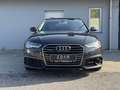 Audi A6 3,0 TDI Diesel  S-tronic*Abstand*Spurhalte*Totw... Grau - thumbnail 1
