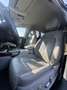 Audi A6 3,0 TDI Diesel  S-tronic*Abstand*Spurhalte*Totw... Grau - thumbnail 8