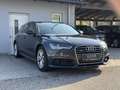 Audi A6 3,0 TDI Diesel  S-tronic*Abstand*Spurhalte*Totw... Grau - thumbnail 2