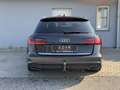 Audi A6 3,0 TDI Diesel  S-tronic*Abstand*Spurhalte*Totw... Grau - thumbnail 4