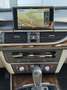 Audi A6 3,0 TDI Diesel  S-tronic*Abstand*Spurhalte*Totw... Grau - thumbnail 10