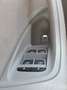 Audi A6 3,0 TDI Diesel  S-tronic*Abstand*Spurhalte*Totw... Grau - thumbnail 15