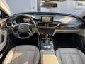 Audi A6 3,0 TDI Diesel  S-tronic*Abstand*Spurhalte*Totw... Grau - thumbnail 7