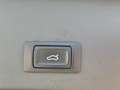 Audi A6 3,0 TDI Diesel  S-tronic*Abstand*Spurhalte*Totw... Grau - thumbnail 17