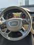 Audi A6 3,0 TDI Diesel  S-tronic*Abstand*Spurhalte*Totw... Grau - thumbnail 9