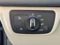 Audi A6 3,0 TDI Diesel  S-tronic*Abstand*Spurhalte*Totw... Grau - thumbnail 14