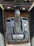 Audi A6 3,0 TDI Diesel  S-tronic*Abstand*Spurhalte*Totw... Grau - thumbnail 11