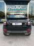 Land Rover Range Rover Evoque 2.0L TD4 110kW 4x4 Dynamic Auto Conv Negro - thumbnail 8