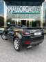 Land Rover Range Rover Evoque 2.0L TD4 110kW 4x4 Dynamic Auto Conv Negro - thumbnail 5